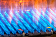 Warmingham gas fired boilers