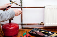 free Warmingham heating repair quotes