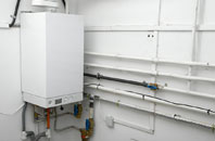 Warmingham boiler installers